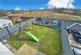 Additional image 15 of Siskin Avenue, Bacup, Rossendale, OL13