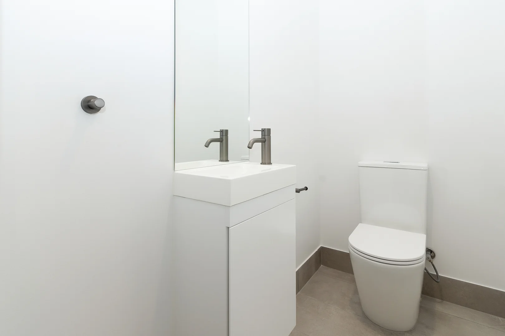 Additional image 16 of 14/8 Lawrence Lyons Place, Kenmore QLD 4069