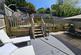 Additional image 25 of Fern Road, St. Leonards-On-Sea