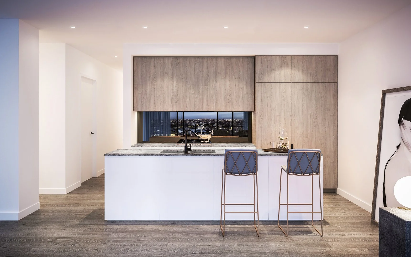 Additional image 2 of Redbank Plains QLD 4301