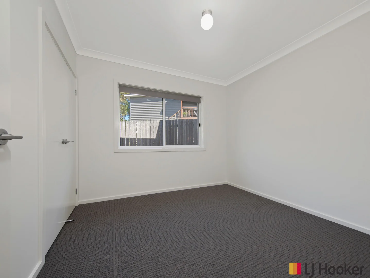 Additional image 29 of 437 George Bass Drive, Malua Bay NSW 2536