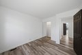 Additional image 22 of 1670 College Green Dr, Elgin, IL, 60123