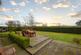 Additional image 2 of Dale View, Marwood, Barnard Castle, County Durham, DL12