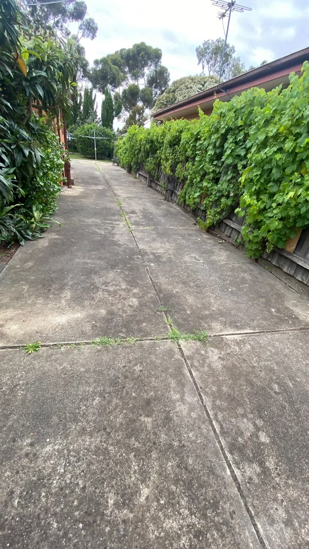 Additional image 34 of 36 Jamieson Street, St Albans VIC 3021