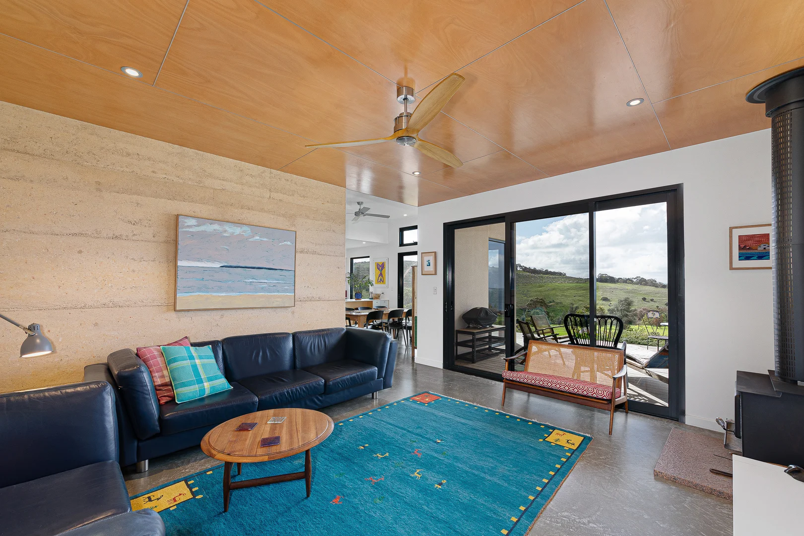 Additional image 14 of 56 Penmarric Lane, Boston SA 5607