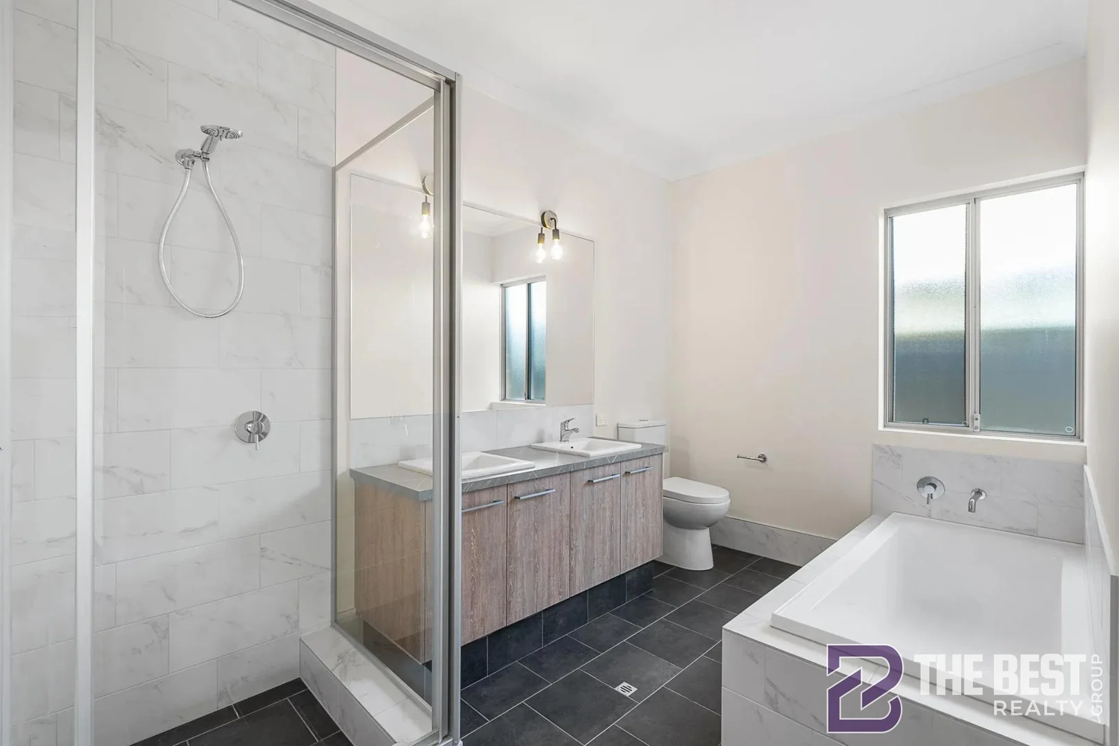 Additional image 7 of 4 Baryna Street, Armadale WA 6112