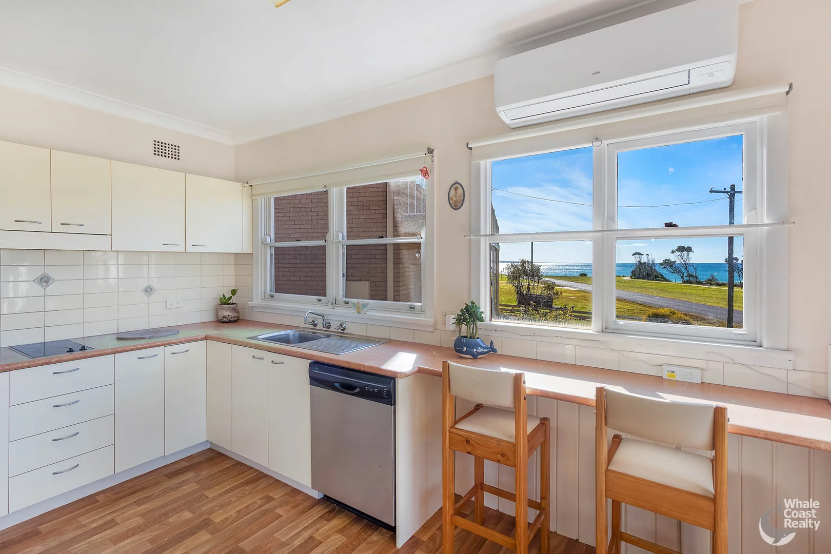 Additional image 6 of 49 Mcmillan Crescent, Dalmeny NSW 2546