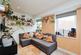 Additional image 10 of Bellfield Road, High Wycombe