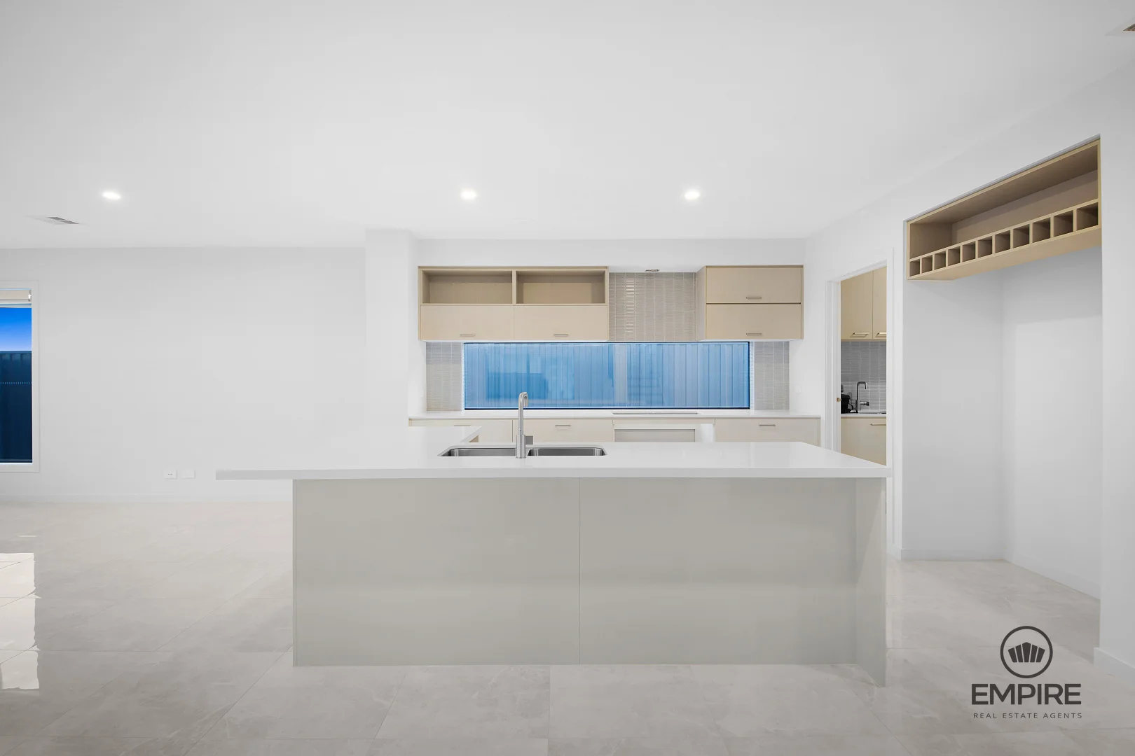 Additional image 3 of 3 Fiorin Street, Clyde North VIC 3978