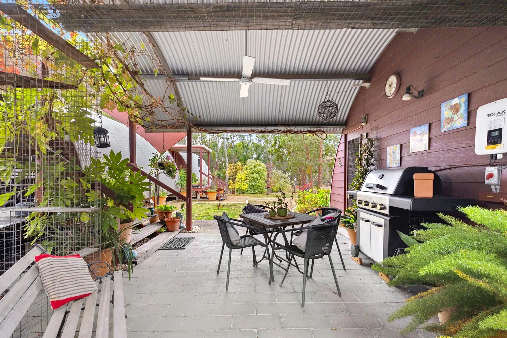 Additional image 8 of 127 Green Street, Elmhurst VIC 3469