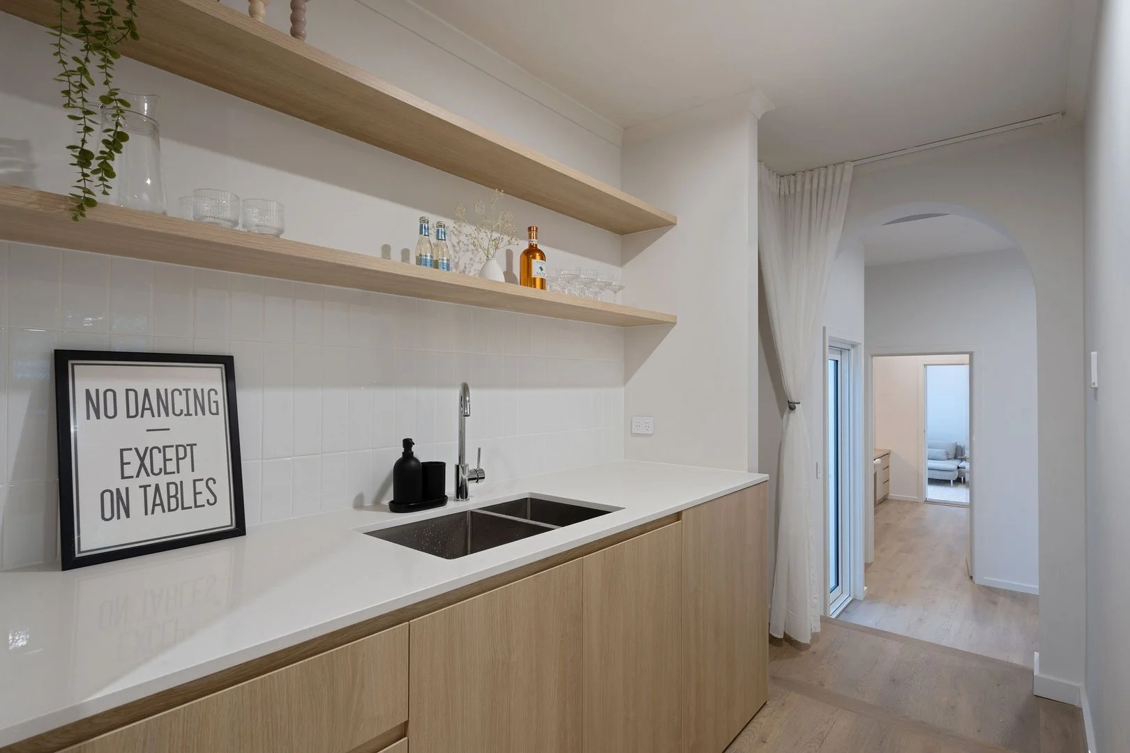 Additional image 10 of 13 Wrixon Street, Latham ACT 2615