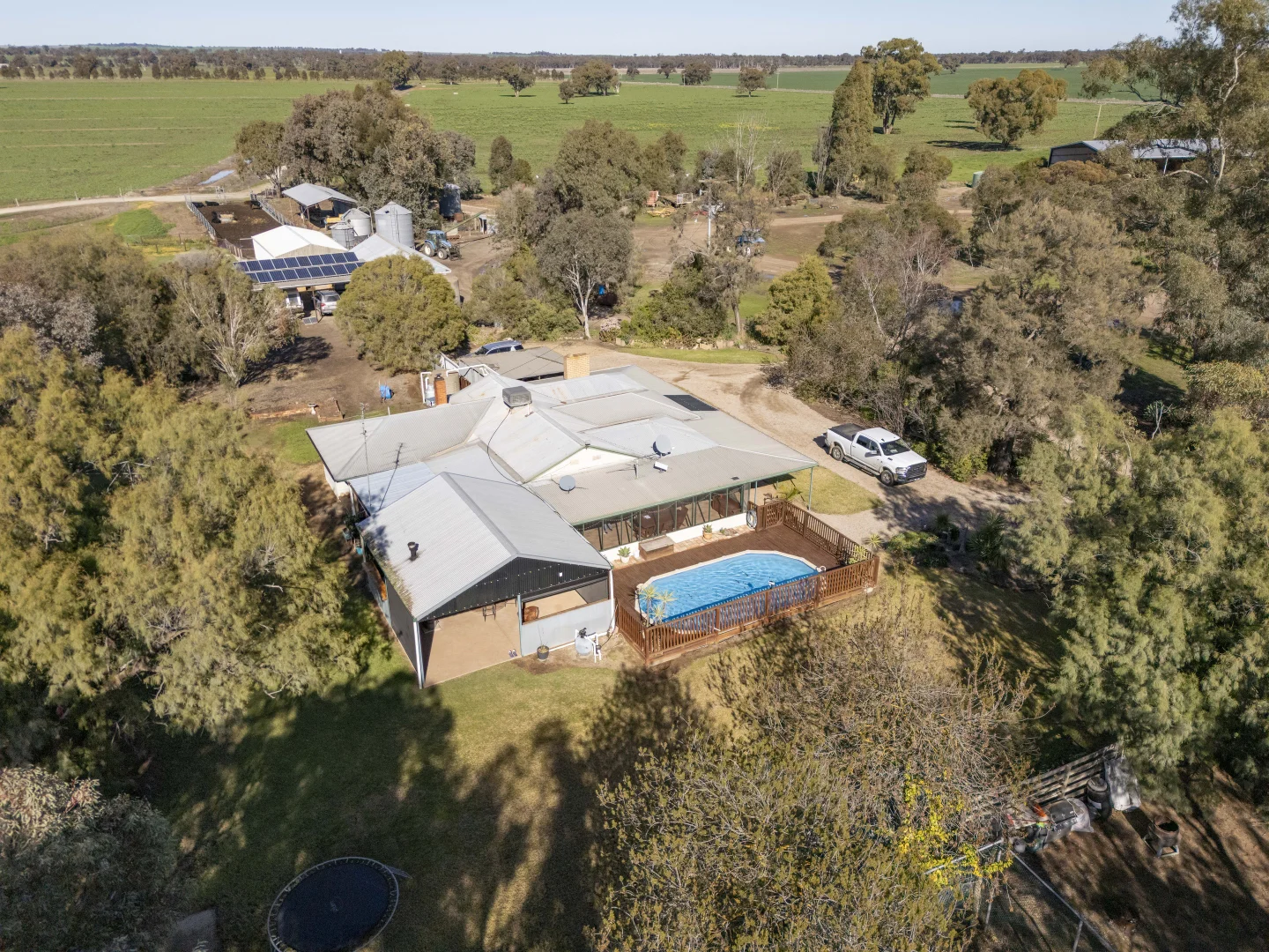 Additional image 18 of 2244 Berrigan Road, Berrigan NSW 2712