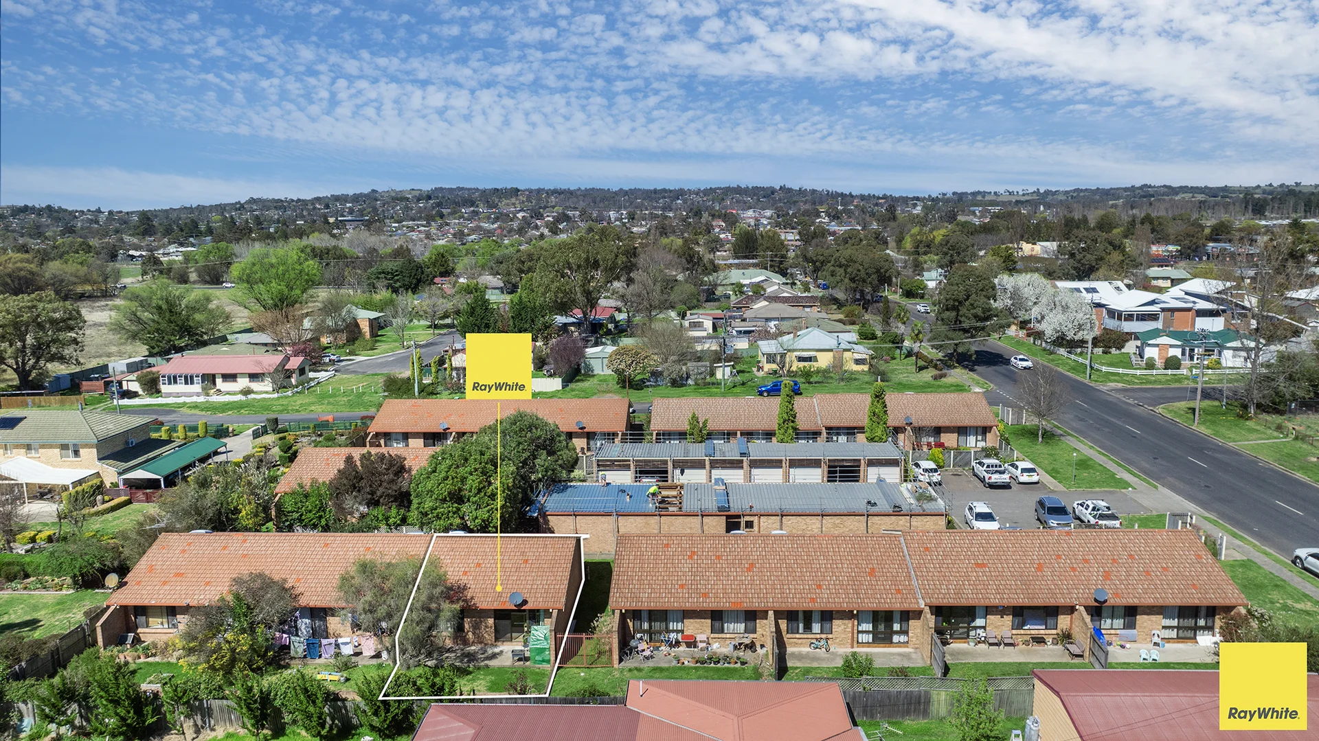 Additional image 9 of 31-35 Niagara Street, Armidale NSW 2350