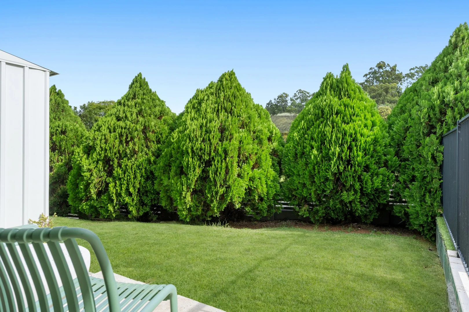 Additional image 15 of 71 Longhill Road, Gilston QLD 4211