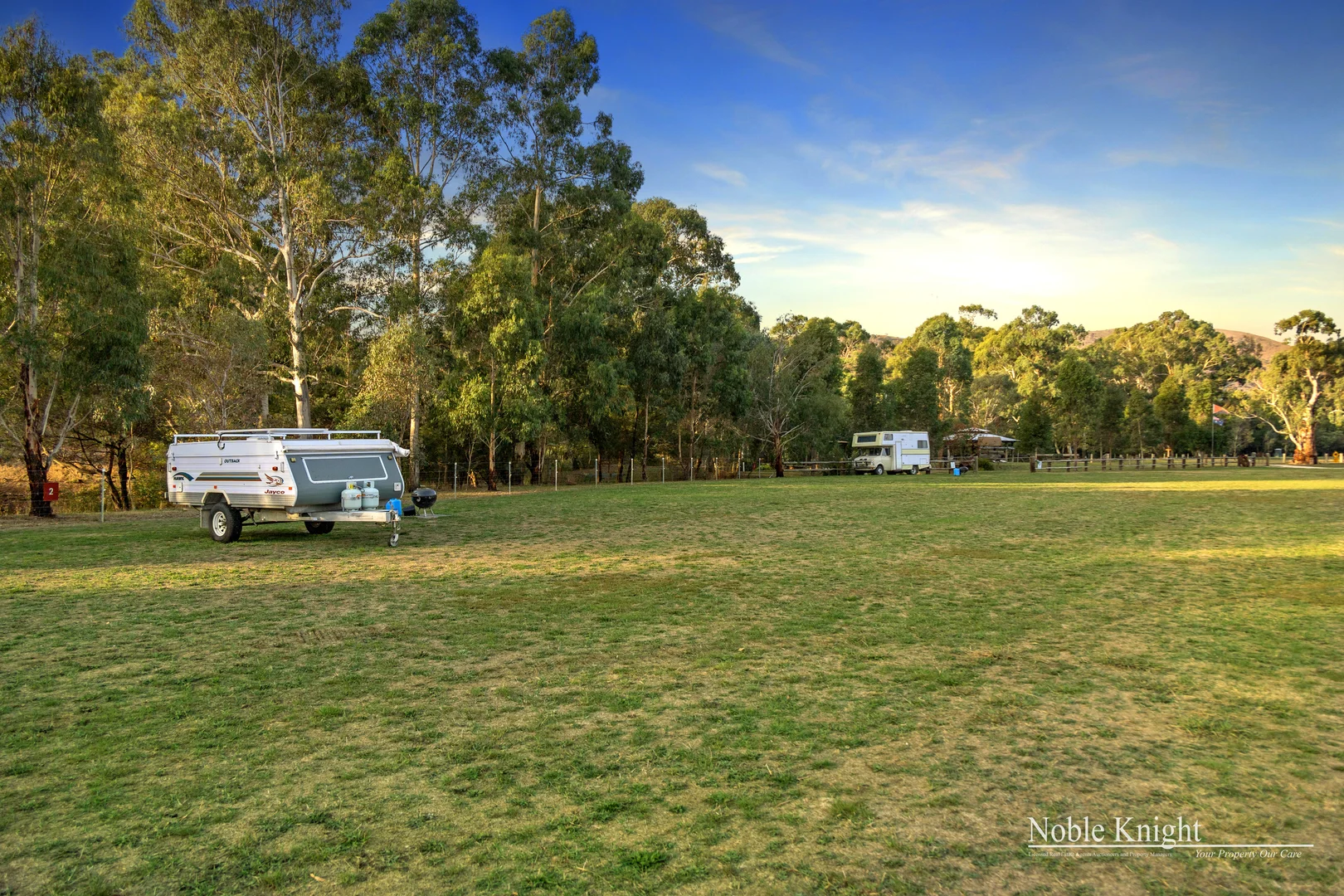 Additional image 39 of 2527 Broadford-Flowerdale Road, Strath Creek VIC 3658