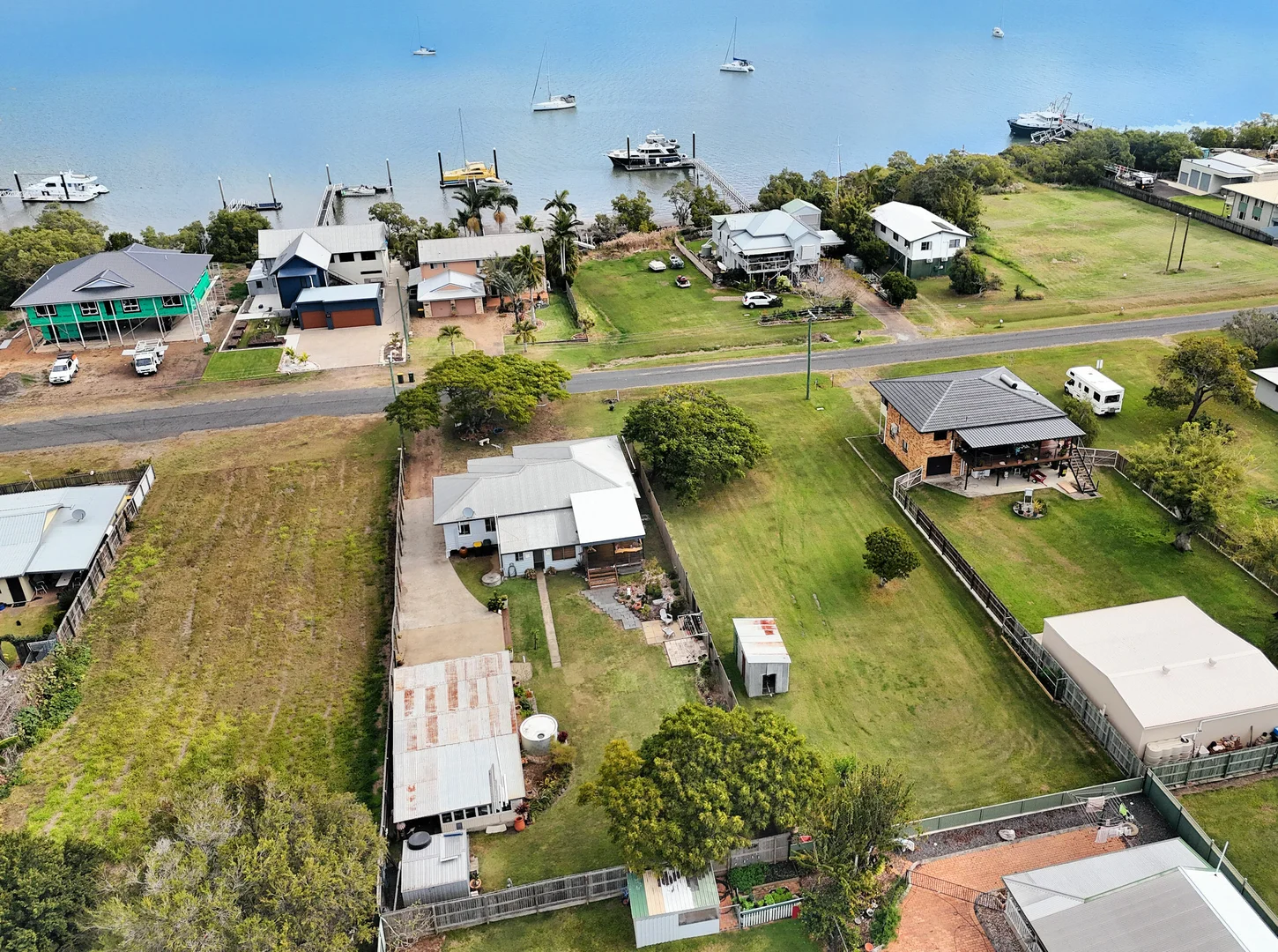 Additional image 24 of 15 Corser St, Burnett Heads QLD 4670