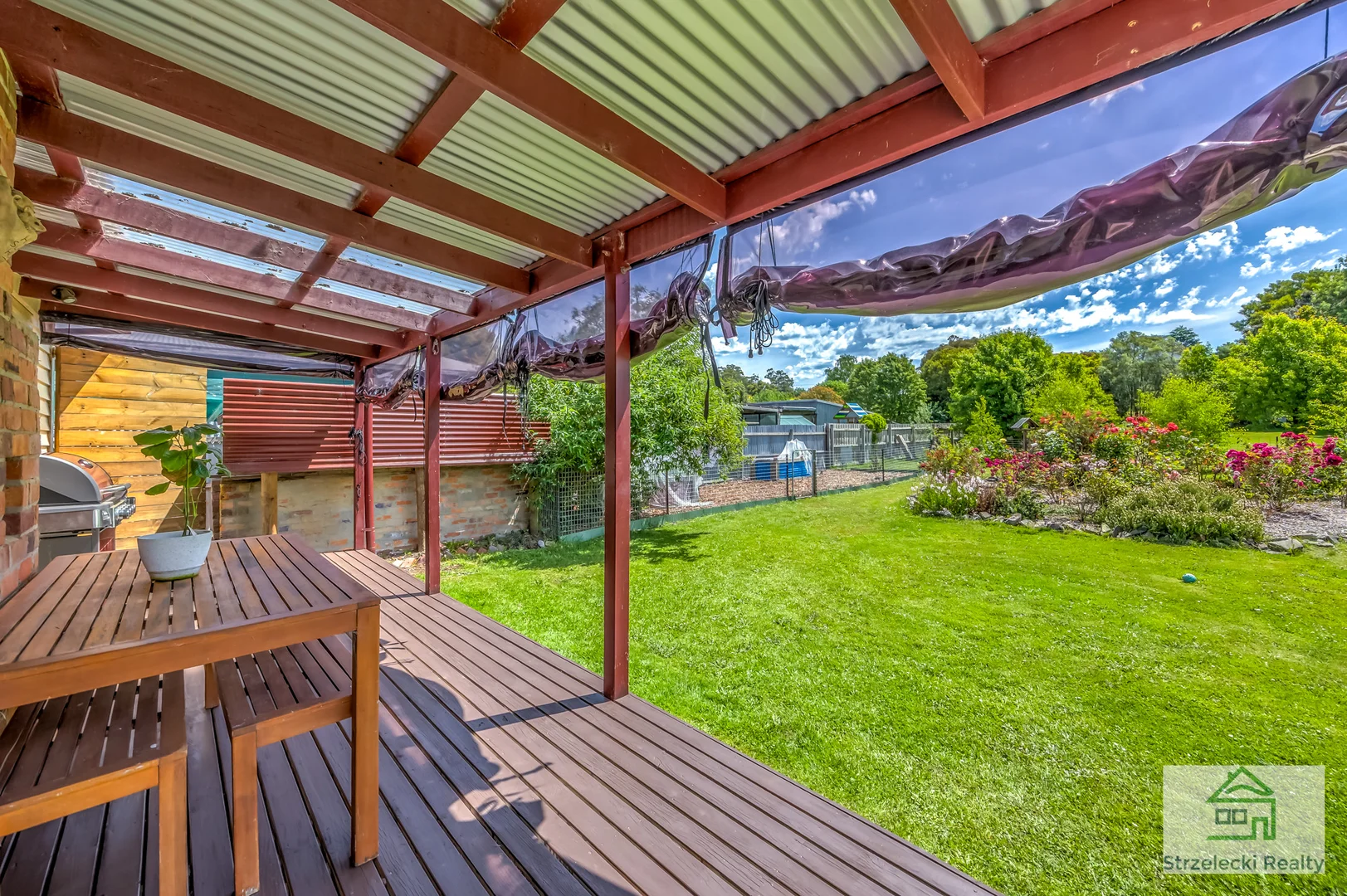 Additional image 17 of 38 Penaluna Street, Boolarra VIC 3870