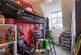 Additional image 9 of Hensborough, Shirley, B90