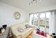 Additional image 8 of Park Road, Shirebrook, Mansfield, Derbyshire, NG20