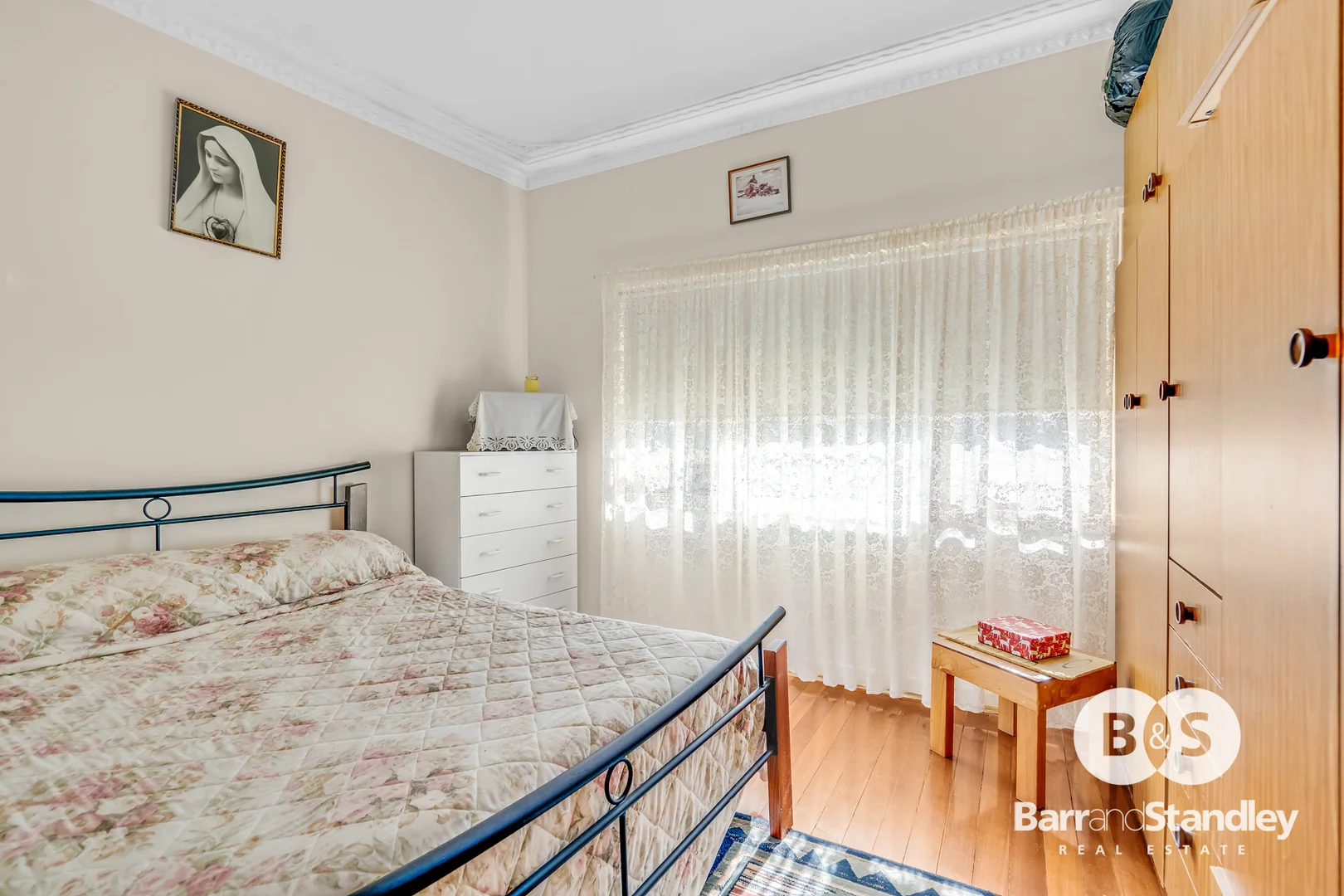 Additional image 14 of 422 Wellesley Road, Brunswick WA 6224