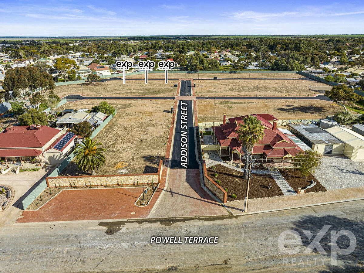 Additional image 4 of 23 Powell Terrace, Kadina SA 5554