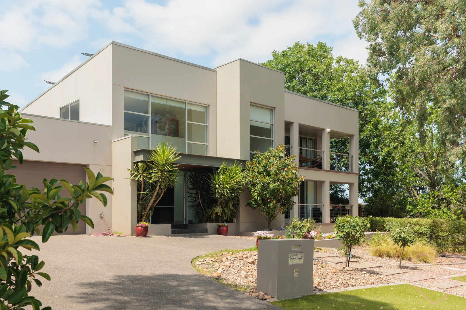 Additional image 33 of 38 Rivett Street, Hackett ACT 2602