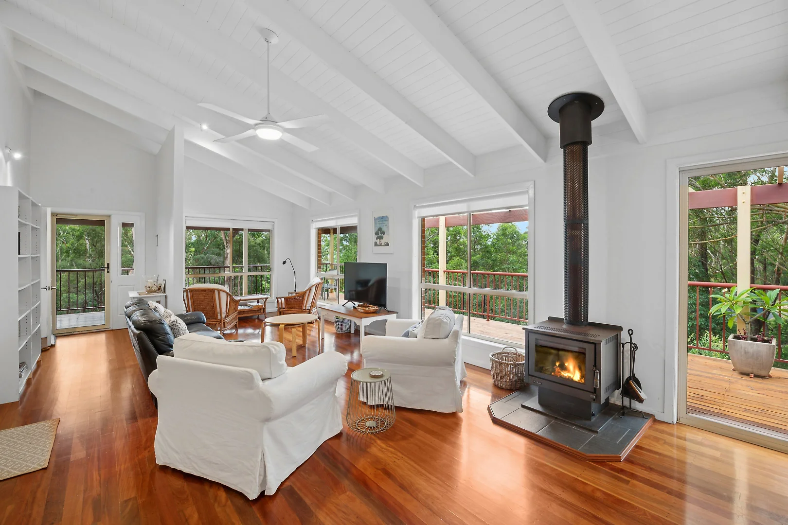 Additional image 5 of 78 Smoky Ridge Drive, Arakoon NSW 2431