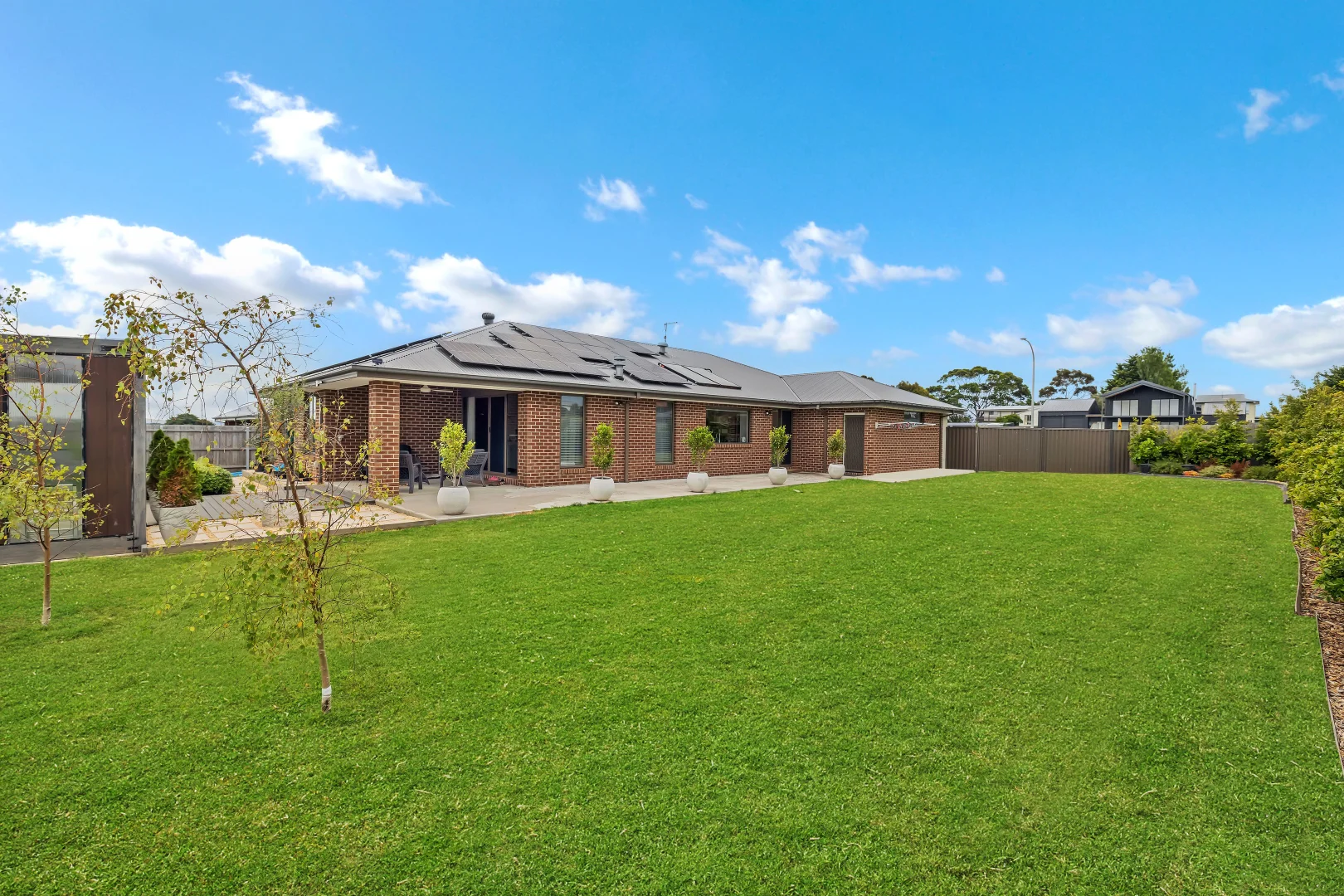 Additional image 25 of 12 Village Way, Coronet Bay VIC 3984