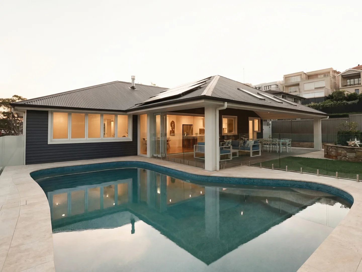 Additional image 2 of 30 Parkside Drive, Kogarah Bay NSW 2217