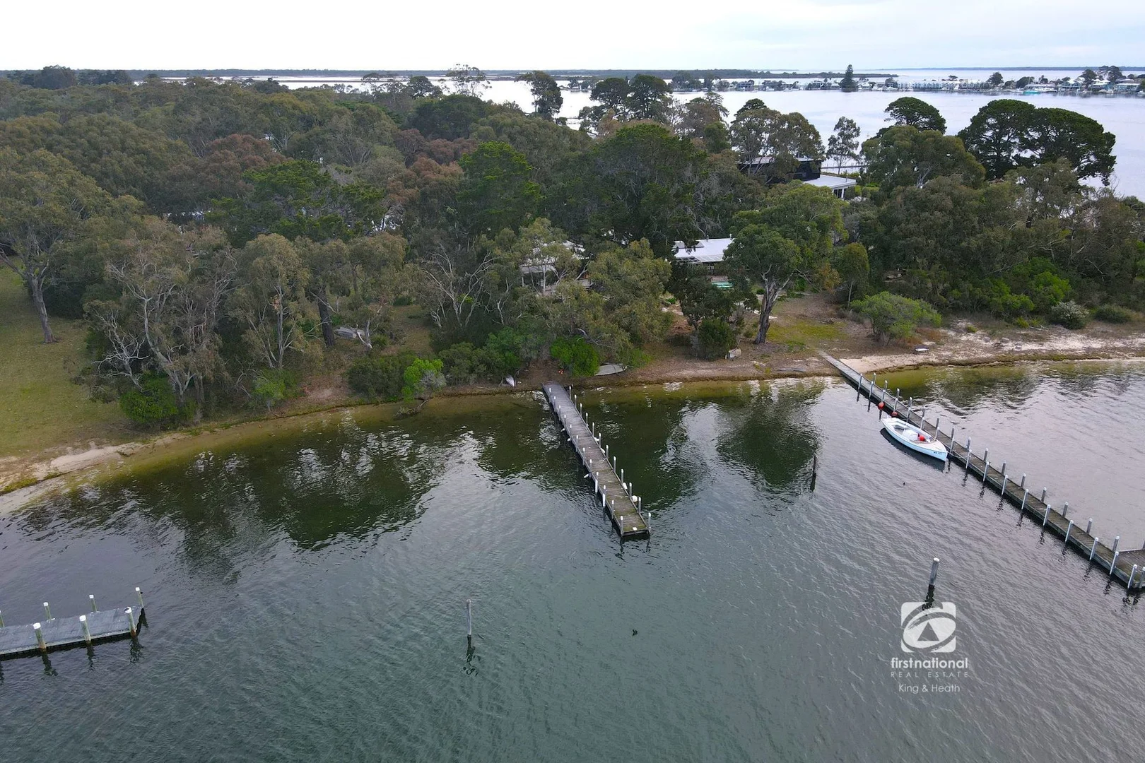 Additional image 24 of Lot 23, 10 Stowe Ave, Boole Poole, Metung VIC 3904