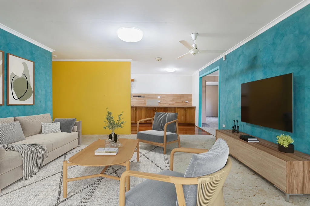 Additional image 8 of 26 Wilkie Avenue, Redbank Plains QLD 4301