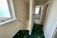 Additional image 22 of Nant Y Bryn, Dafen, Llanelli