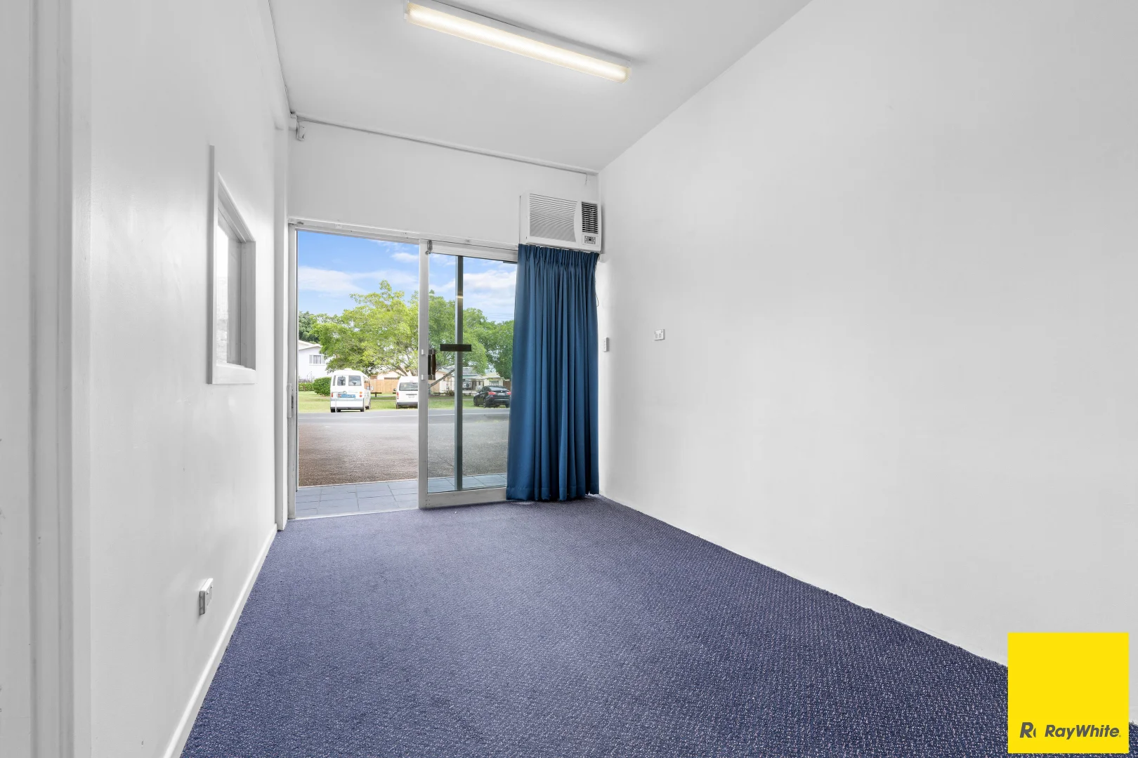 Additional image 20 of 194 Spence Street, Bungalow QLD 4870