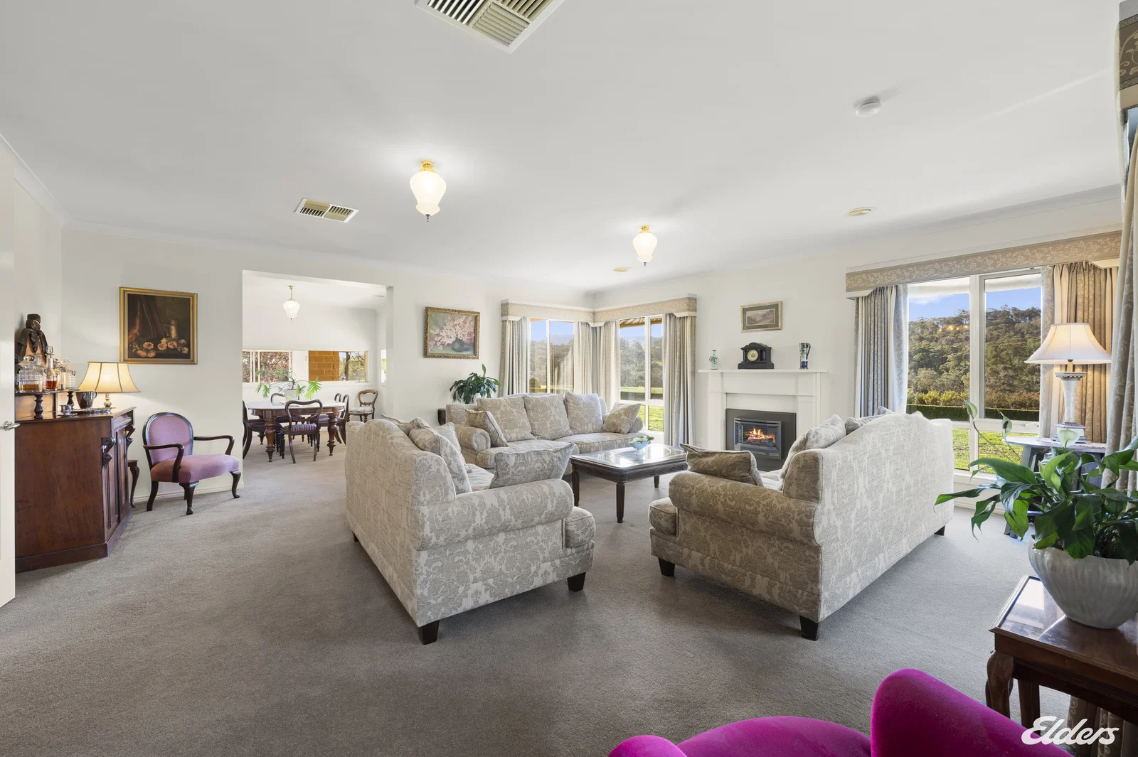 Additional image 18 of 356 Polly McQuinns Road, Strathbogie VIC 3666