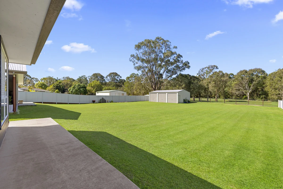 Additional image 18 of 29 Flamingo Street, Little Mountain QLD 4551