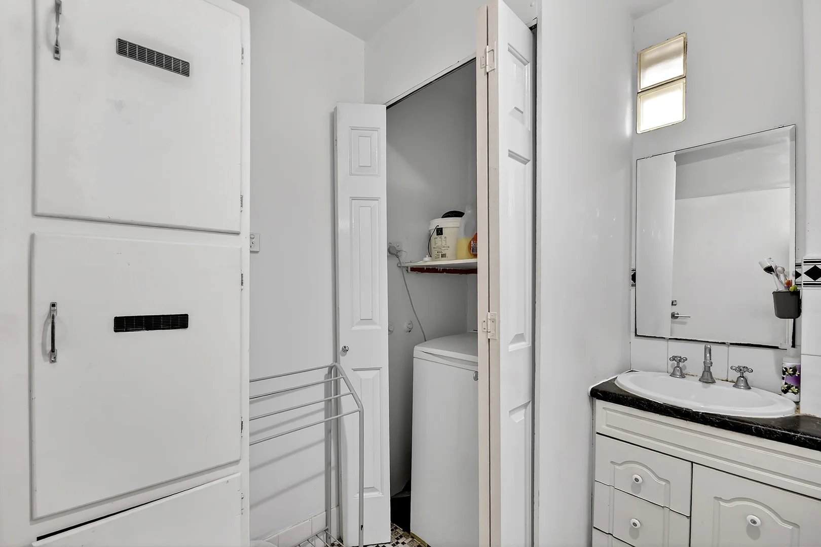 Additional image 17 of 10/29 Heard Way, Glendalough WA 6016