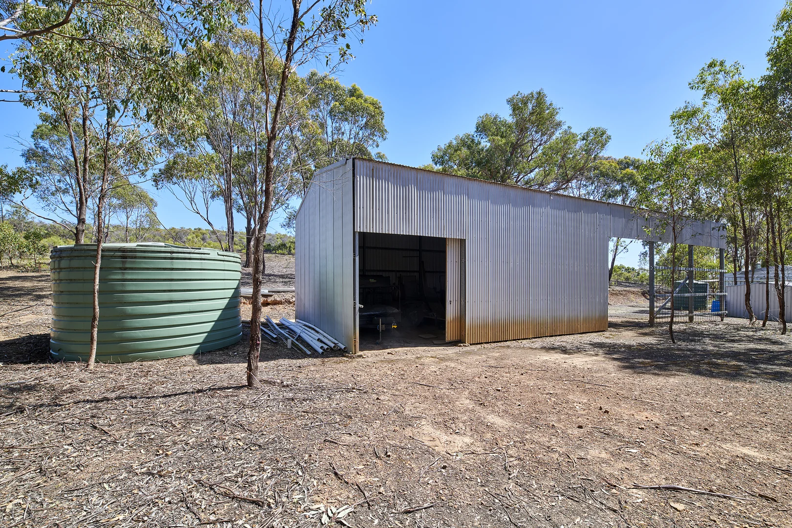 Additional image 6 of 234 McKee Lane, Heathcote VIC 3523