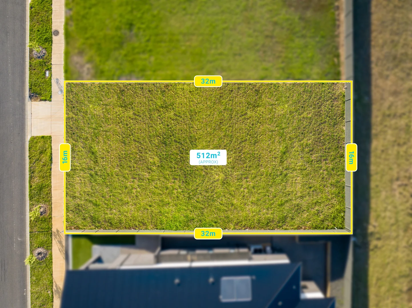 Additional image 4 of 215/52 King George Street, St Leonards VIC 3223