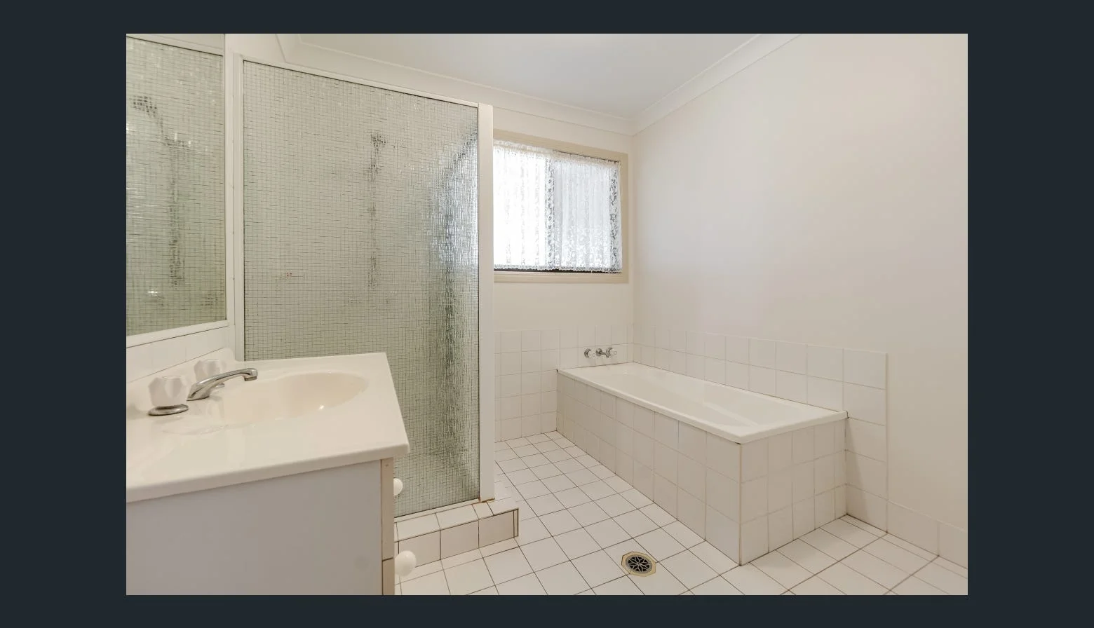 Additional image 8 of Yorklea NSW 2470