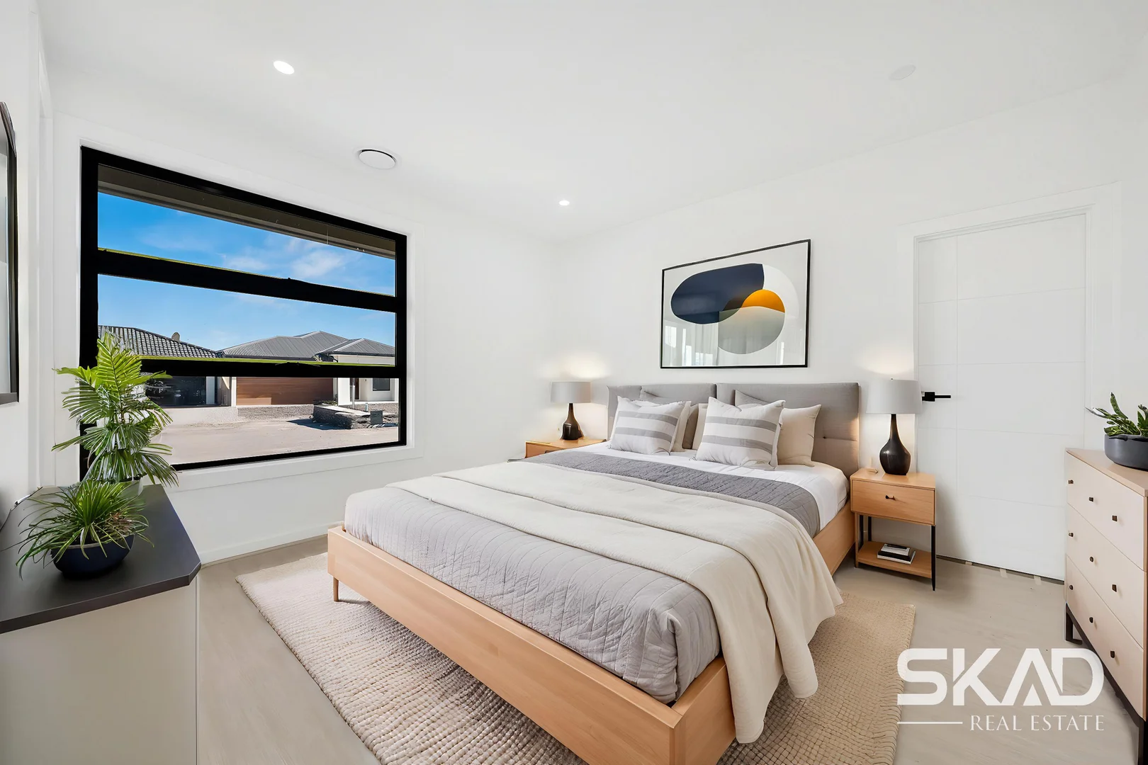 Additional image 8 of 10 Wrenmore Avenue, Wollert VIC 3750