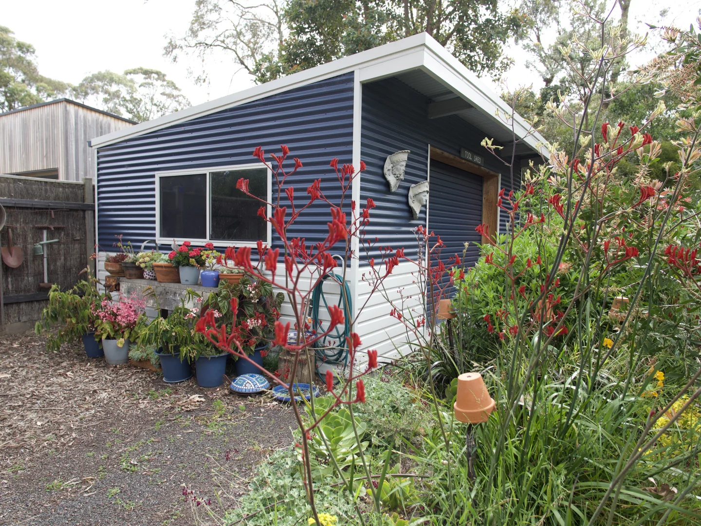 Additional image 18 of 3 Victoria Street, Inverloch VIC 3996