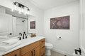 Additional image 18 of 145 MT Pilchuck Ave SW, Issaquah, WA, 98027