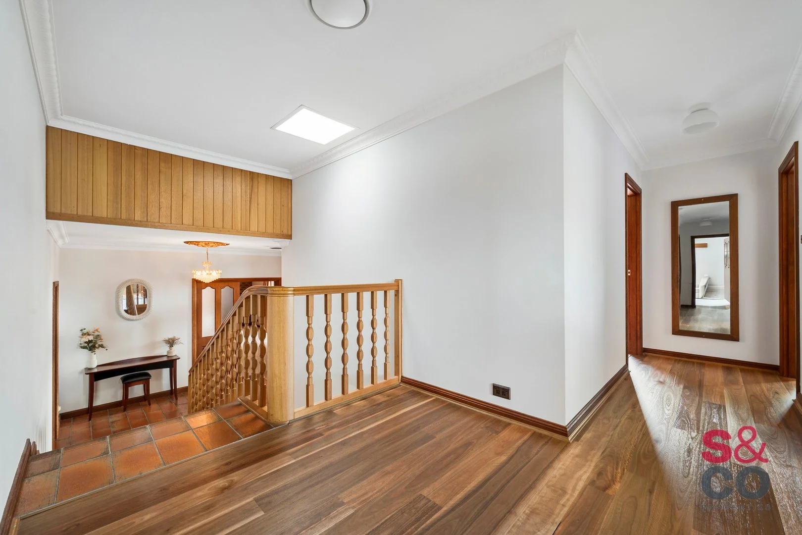 Additional image 19 of 1400 Old Cooma Road, Googong NSW 2620