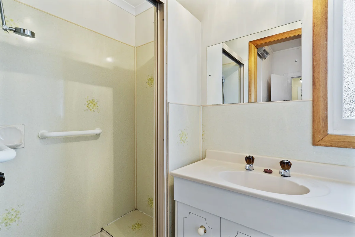 Additional image 16 of 5 Rectory Street, Swansea TAS 7190