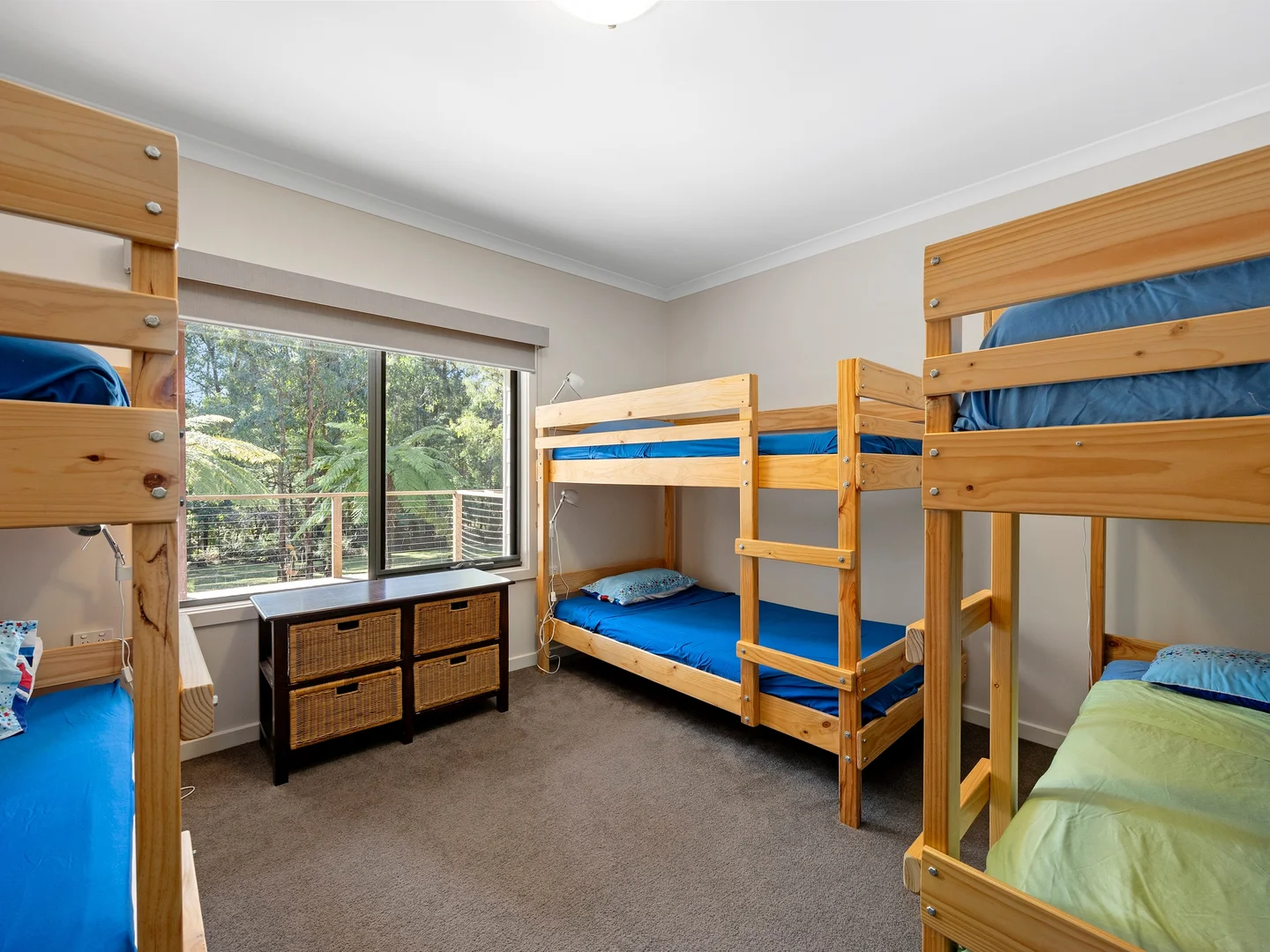 Additional image 12 of 1-3 Lady Talbot Drive, Marysville VIC 3779