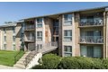 Additional image 24 of 3613 Silver Park Dr # 3509-204, Suitland, MD, 20746