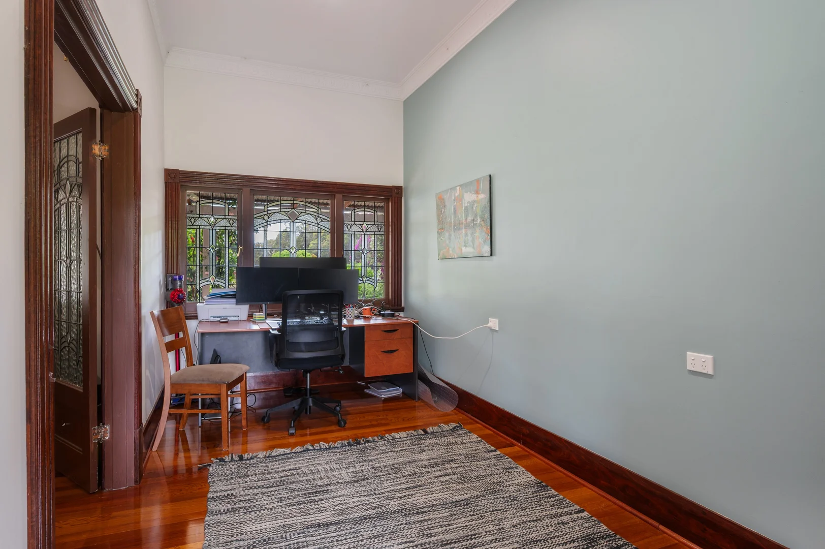 Additional image 23 of 1663 Goodwood Road, Capel River WA 6271