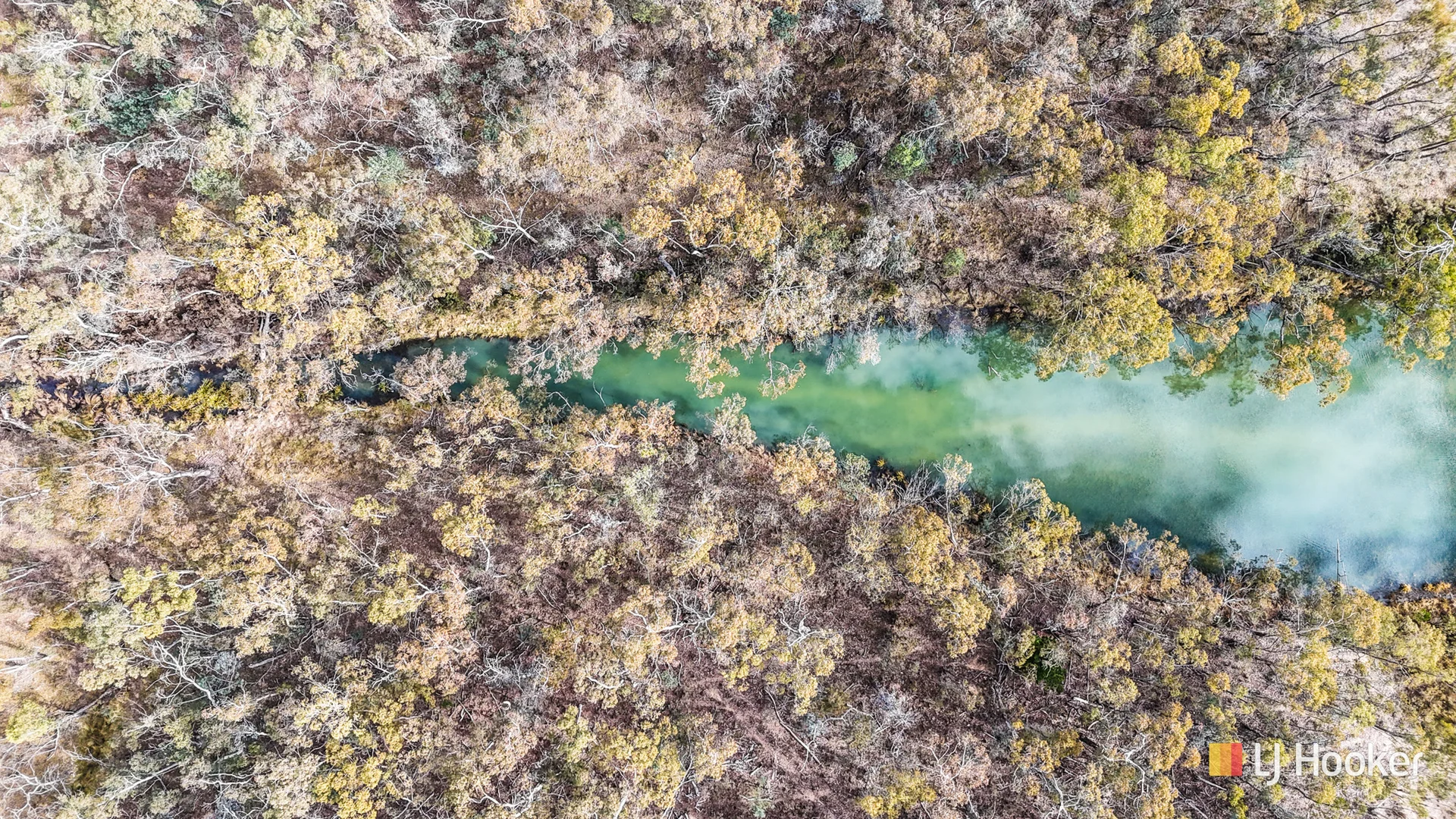 Additional image 22 of 308 Willow Vale Road, Wallerawang NSW 2845