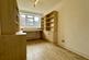 Additional image 9 of Marston Gardens, Luton