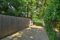 Additional image 23 of 9 Suffolk St, Sag Harbor Village, NY, 11963